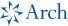 arch-capital-blue-logo