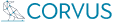 corvus-logo
