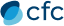 positive-logo