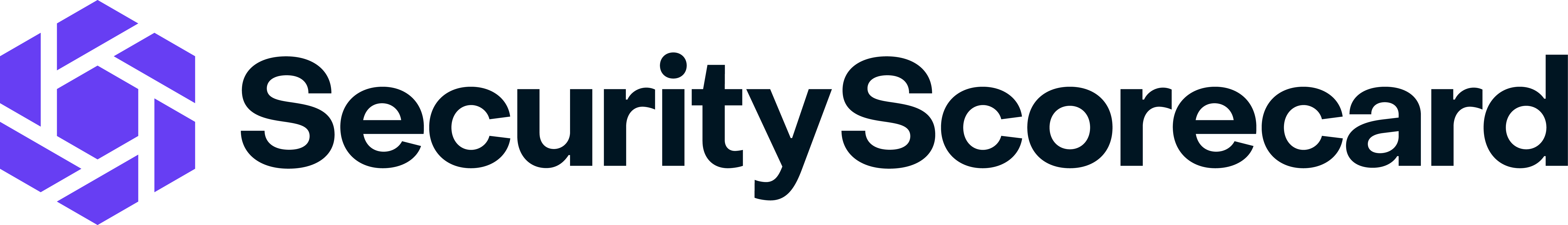 Security Scorecard-Logo